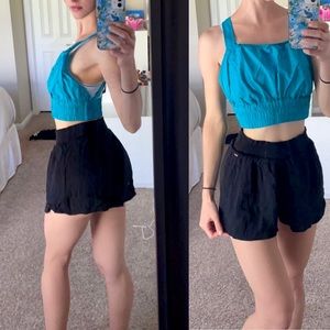 Free People The Way Home Cami